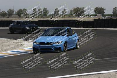 media/May-04-2025-BMW Club of San Diego (Sun) [[f50409f436]]/C group/Turn 6/